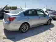 2014 Subaru Impreza Premium с VIN JF1GJAC60EG008489, выставлен на аукционе Copart как лот 49734975 с пробегом 117 840 миль миль и Списание • Salvage title. История ставок и продаж доступна на DreamBid. Изображение 3.