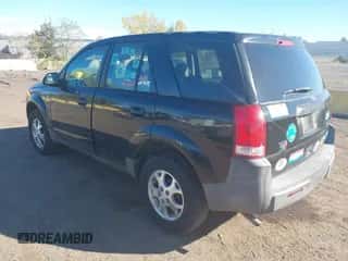 2003 Saturn VUE с VIN 5GZCZ63B53S850653, выставлен на аукционе IAAI как лот 43483325 с пробегом 64 154 миль миль и . История ставок и продаж доступна на DreamBid. Изображение 3.