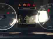 2013 Land Rover Range Rover Sport HSE с VIN SALSF2D42DA775280, выставлен на аукционе IAAI как лот 43476550 с пробегом 138 838 миль миль и . История ставок и продаж доступна на DreamBid. Изображение 7.