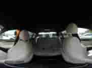 2019 BMW 5 Series 540i with VIN WBAJE5C51KBM76918, listed as a IAAI auction lot 42000228 with 59,670 mi miles and . Bid and sale history available at DreamBid. Image 18.