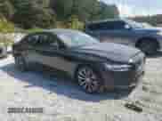 2022 Volvo S60 Momentum z VIN 7JRL12TZ8NG189657, wystawiony jako Copart lot #81425085 z przebiegiem Nie podano mil oraz Czysty tytuł • Clean title. Historia ofert i sprzedaży dostępna na DreamBid. Obrazek 4.