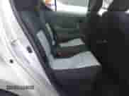 2013 Toyota Prius One z VIN JTDKDTB3XD1051060, wystawiony jako IAAI lot #42851670 z przebiegiem 163 017 mil mil oraz . Historia ofert i sprzedaży dostępna na DreamBid. Obrazek 8.