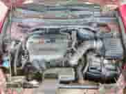 2009 Honda Accord LX-S with VIN 1HGCS12359A023397, listed as a IAAI auction lot 43132513 with 199,912 mi miles and . Bid and sale history available at DreamBid. Image 10.