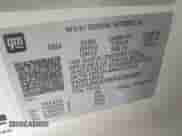 2024 Chevrolet Silverado 1500 LTZ с VIN 1GCUDGE86RZ284160, выставлен на аукционе IAAI как лот 43499735 с пробегом 52 687 миль миль и . История ставок и продаж доступна на DreamBid. Изображение 9.