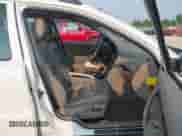 2005 Volvo XC70 with VIN YV1SZ592251203418, listed as a IAAI auction lot 42851889 with 92,102 mi miles and . Bid and sale history available at DreamBid. Image 5.