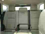 2019 Land Rover Range Rover Sport HSE с VIN SALWR2RV9KA840178, выставлен на аукционе Copart как лот 69571855 с пробегом 66 515 миль миль и Списание • Salvage title. История ставок и продаж доступна на DreamBid. Изображение 10.