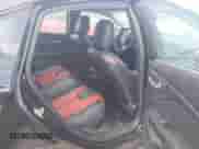 2016 Dodge Dart SXT с VIN 1C3CDFBBXGD606934, выставлен на аукционе IAAI как лот 43252375 с пробегом 45 979 миль миль и . История ставок и продаж доступна на DreamBid. Изображение 8.