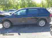 2019 Volkswagen Tiguan S с VIN 3VV0B7AX0KM164008, выставлен на аукционе IAAI как лот 42642748 с пробегом 83 764 миль миль и . История ставок и продаж доступна на DreamBid. Изображение 14.