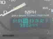 2000 Chevrolet Silverado 1500 with VIN 1GCEC14V2YE369725, listed as a IAAI auction lot 42088751 with 390,344 mi miles and . Bid and sale history available at DreamBid. Image 12.