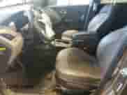 2010 Hyundai Tucson GLS с VIN KM8JU3AC2AU017441, выставлен на аукционе Copart как лот 55148525 с пробегом 128 829 миль миль и Списание • Salvage title. История ставок и продаж доступна на DreamBid. Изображение 7.