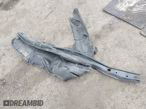 2012 Toyota Prius One с VIN JTDKN3DU1C1538780, выставлен на аукционе IAAI как лот 43020522 с пробегом 148 468 миль миль и . История ставок и продаж доступна на DreamBid. Изображение 12.