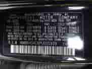 2023 Hyundai Kona z VIN KM8KH3AC6PU005939, wystawiony jako IAAI lot #43001211 z przebiegiem 31 367 mil mil oraz . Historia ofert i sprzedaży dostępna na DreamBid. Obrazek 9.