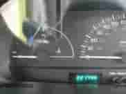 1996 Dodge Caravan с VIN 2B4FP2532TR732724, выставлен на аукционе IAAI как лот 41729004 с пробегом 221 744 миль миль и . История ставок и продаж доступна на DreamBid. Изображение 16.