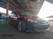 2017 Toyota Camry XLE с VIN 4T1BF1FK1HU637467, выставлен на аукционе IAAI как лот 43326657 с пробегом 98 641 миль миль и . История ставок и продаж доступна на DreamBid. Изображение 1.