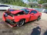 2010 Dodge Challenger SE с VIN 2B3CJ4DV8AH322147, выставлен на аукционе Copart как лот 71320855 с пробегом 120 508 миль миль и Списание • Salvage title. История ставок и продаж доступна на DreamBid. Изображение 1.