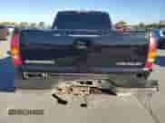 2002 Chevrolet Silverado 1500HD LT с VIN 1GCGK13U12F202746, выставлен на аукционе Copart как лот 81976744 с пробегом 258 089 миль миль и Списание • Salvage title. История ставок и продаж доступна на DreamBid. Изображение 6.