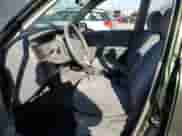 2000 Chevrolet Tracker с VIN 2CNBJ13C7Y6902998, выставлен на аукционе Copart как лот 78647054 с пробегом 141 470 миль миль и Списание • Salvage title. История ставок и продаж доступна на DreamBid. Изображение 7.