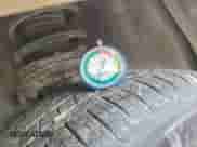 2000 Chevrolet Impala с VIN 2G1WF55E4Y9245372, выставлен на аукционе IAAI как лот 43610343 с пробегом 92 494 миль миль и . История ставок и продаж доступна на DreamBid. Изображение 35.