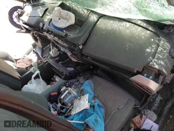 2021 Ford F-150 XL с VIN 1FTFX1E56MKE66445, выставлен на аукционе Copart как лот 58535595 с пробегом Не указан миль и Списание • Salvage title. История ставок и продаж доступна на DreamBid. Изображение 8.