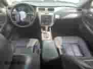 2006 Chevrolet Impala LTZ с VIN 2G1WU581469127382, выставлен на аукционе Copart как лот 66318005 с пробегом 296 359 миль миль и Списание • Salvage title. История ставок и продаж доступна на DreamBid. Изображение 8.