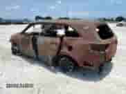 2018 Kia Sorento LX z VIN 5XYPG4A31JG409663, wystawiony jako Copart lot #63388345 z przebiegiem Nie podano mil oraz Nie do naprawy • Non repairable. Historia ofert i sprzedaży dostępna na DreamBid. Obrazek 2.