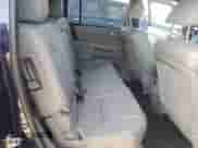 2015 Honda Pilot EX-L с VIN 5FNYF4H54FB059670, выставлен на аукционе Copart как лот 81897065 с пробегом 185 641 миль миль и Чистый • Clean title. История ставок и продаж доступна на DreamBid. Изображение 11.