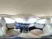 2015 Hyundai Genesis 5.0L с VIN KMHGN4JF0FU043504, выставлен на аукционе Copart как лот 86226955 с пробегом 64 978 миль миль и Списание • Salvage title. История ставок и продаж доступна на DreamBid. Изображение 14.