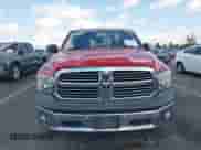 2018 Ram 1500 Big Horn с VIN 1C6RR6TT7JS266473, выставлен на аукционе IAAI как лот 41732124 с пробегом 112 129 миль миль и . История ставок и продаж доступна на DreamBid. Изображение 12.