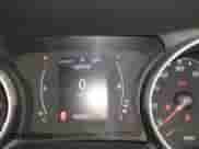 2019 Jeep Compass Latitude z VIN 3C4NJDBB9KT690507, wystawiony jako IAAI lot #43303949 z przebiegiem 90 006 mil mil oraz . Historia ofert i sprzedaży dostępna na DreamBid. Obrazek 15.