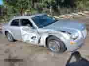 2005 Chrysler 300 Touring с VIN 2C3JA53GX5H639954, выставлен на аукционе IAAI как лот 43390140 с пробегом 186 906 миль миль и . История ставок и продаж доступна на DreamBid. Изображение 13.