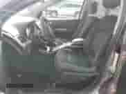 2017 Dodge Journey SXT with VIN 3C4PDDBG3HT618254, listed as a Copart auction lot 64763265 with 118,756 mi miles and Salvage title. Bid and sale history available at DreamBid. Image 7.