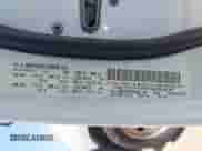 2014 Ram 1500 Express z VIN 1C6RR7FT8ES264366, wystawiony jako IAAI lot #42628578 z przebiegiem 174 810 mil mil oraz . Historia ofert i sprzedaży dostępna na DreamBid. Obrazek 9.