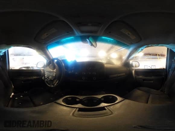 2010 Chevrolet Silverado 1500 LT with VIN 1GCSKSEA9AZ281535, listed as a IAAI auction lot 41332757 with 239,275 mi miles and . Bid and sale history available at DreamBid. Image 18.