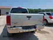 2006 Dodge 2500 SLT z VIN 3D7KS28D76G284730, wystawiony jako IAAI lot #42716906 z przebiegiem 128 281 mil mil oraz . Historia ofert i sprzedaży dostępna na DreamBid. Obrazek 16.