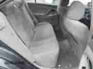 2007 Toyota Camry LE with VIN 4T1BK46K47U551047, listed as a IAAI auction lot 43458491 with 231,876 mi miles and . Bid and sale history available at DreamBid. Image 8.