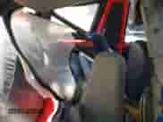 1995 Chevrolet Tracker с VIN 2CNBJ1869S6919764, выставлен на аукционе IAAI как лот 41770290 с пробегом 187 449 миль миль и . История ставок и продаж доступна на DreamBid. Изображение 8.
