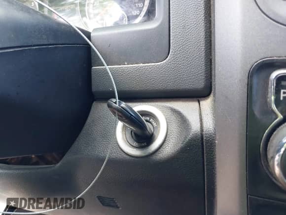 2017 Ram 1500 Express с VIN 1C6RR7FG5HS673948, выставлен на аукционе IAAI как лот 42844996 с пробегом 174 457 миль миль и . История ставок и продаж доступна на DreamBid. Изображение 11.