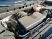 2022 Chevrolet Suburban с VIN 1GNSKDKL0NR301797, выставлен на аукционе Copart как лот 45292695 с пробегом 20 779 миль миль и Списание • Salvage title. История ставок и продаж доступна на DreamBid. Изображение 15.