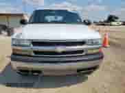 2001 Chevrolet Tahoe LS с VIN 1GNEC13T51R164809, выставлен на аукционе Copart как лот 70288725 с пробегом 232 583 миль миль и Списание • Salvage title. История ставок и продаж доступна на DreamBid. Изображение 5.