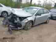 2012 Chevrolet Cruze LS с VIN 1G1PC5SH5C7267984, выставлен на аукционе IAAI как лот 42032898 с пробегом 105 489 миль миль и . История ставок и продаж доступна на DreamBid. Изображение 17.