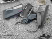 2020 Hyundai Elantra z VIN KMHH35LE6LU131649, wystawiony jako Copart lot #70438845 z przebiegiem 132 161 mil mil oraz Szkoda całkowita • Salvage title. Historia ofert i sprzedaży dostępna na DreamBid. Obrazek 12.