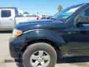 2012 Nissan Frontier S with VIN 1N6BD0CT6CC470973, listed as a IAAI auction lot 42835664 with 206,268 mi miles and . Bid and sale history available at DreamBid. Image 6.