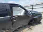 2016 Chevrolet Silverado 1500 LTZ с VIN 3GCUKSEC8GG239263, выставлен на аукционе IAAI как лот 42407990 с пробегом 174 821 миль миль и . История ставок и продаж доступна на DreamBid. Изображение 6.