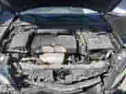 2014 Chevrolet Impala LT с VIN 2G1115SL8E9287342, выставлен на аукционе Copart как лот 71016775 с пробегом 166 817 миль миль и Чистый • Clean title. История ставок и продаж доступна на DreamBid. Изображение 11.