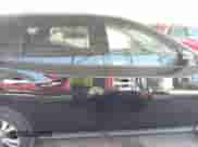 2020 Nissan Pathfinder S с VIN 5N1DR2AN0LC634226, выставлен на аукционе IAAI как лот 42451934 с пробегом 50 191 миль миль и . История ставок и продаж доступна на DreamBid. Изображение 13.