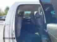 2008 Toyota Tundra Limited с VIN 5TFBV58108X057077, выставлен на аукционе IAAI как лот 41768968 с пробегом 328 249 миль миль и . История ставок и продаж доступна на DreamBid. Изображение 8.