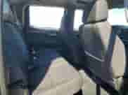 2022 Chevrolet Silverado 1500 LT с VIN 2GCUDDED5N1508355, выставлен на аукционе Copart как лот 68401375 с пробегом 62 569 миль миль и Списание • Salvage title. История ставок и продаж доступна на DreamBid. Изображение 11.