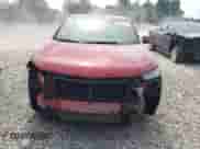 2023 Chevrolet Traverse Premier с VIN 1GNERKKW3PJ252782, выставлен на аукционе Copart как лот 69225725 с пробегом 30 866 миль миль и Списание • Salvage title. История ставок и продаж доступна на DreamBid. Изображение 5.