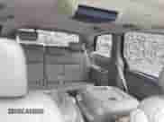 2004 Toyota Sienna XLE z VIN 5TDBA22C64S015095, wystawiony jako IAAI lot #43271708 z przebiegiem 141 821 mil mil oraz . Historia ofert i sprzedaży dostępna na DreamBid. Obrazek 8.