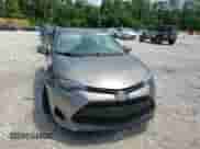 2019 Toyota Corolla SE с VIN 5YFBURHE5KP874869, выставлен на аукционе Copart как лот 64288025 с пробегом 75 654 миль миль и Чистый • Clean title. История ставок и продаж доступна на DreamBid. Изображение 13.